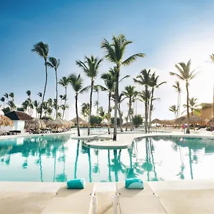 Rezort Iberostar Waves Dominicana, Bávaro