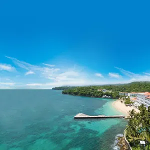 Couples Tower Isle (adults Only) 4*, Ocho Rios Jamaica