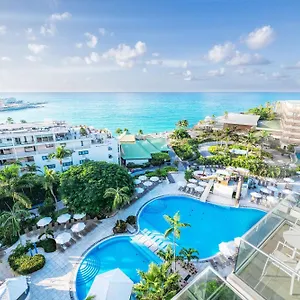 Rezort Sonesta Casino &, Maho
