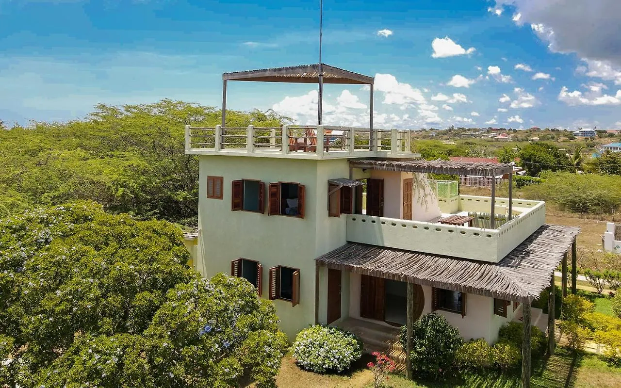 Jakes Hotel تريجر آيلاند بيتش