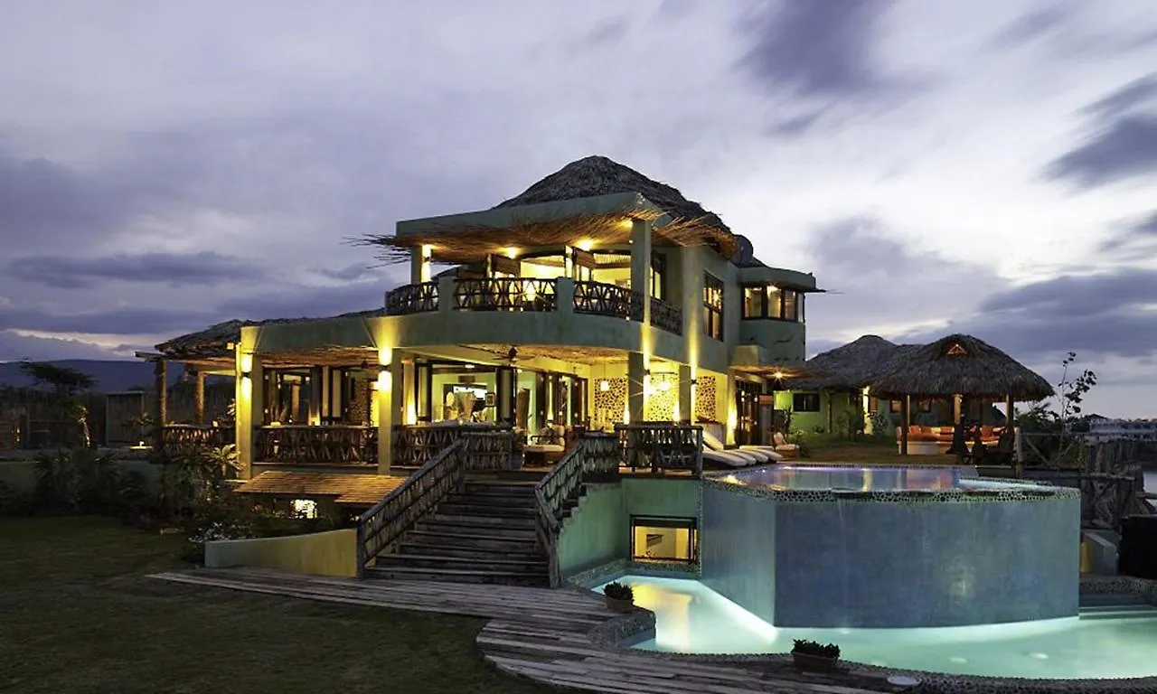 Jakes Hotel تريجر آيلاند بيتش