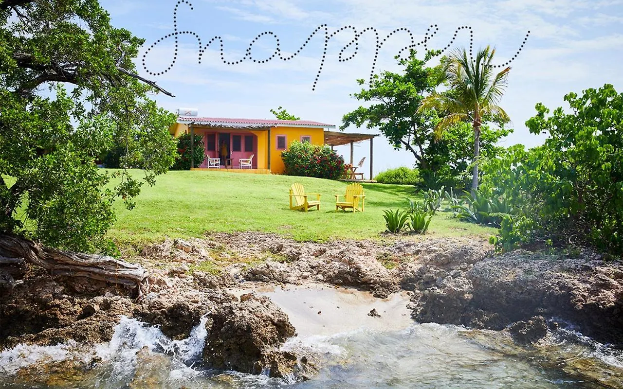Jakes Hotel تريجر آيلاند بيتش