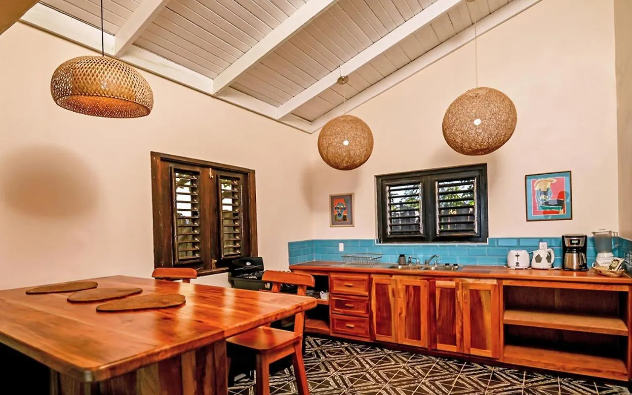 Jakes Hotel تريجر آيلاند بيتش