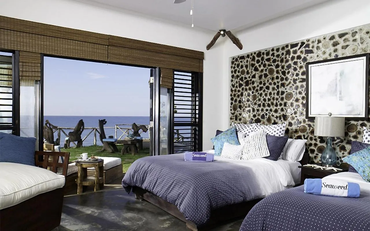 Jakes Hotel تريجر آيلاند بيتش