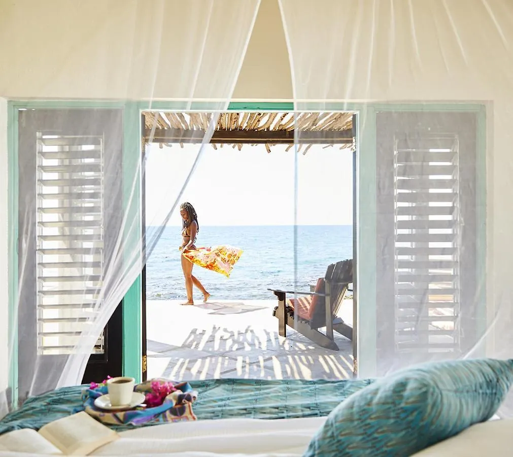 Jakes Hotel تريجر آيلاند بيتش