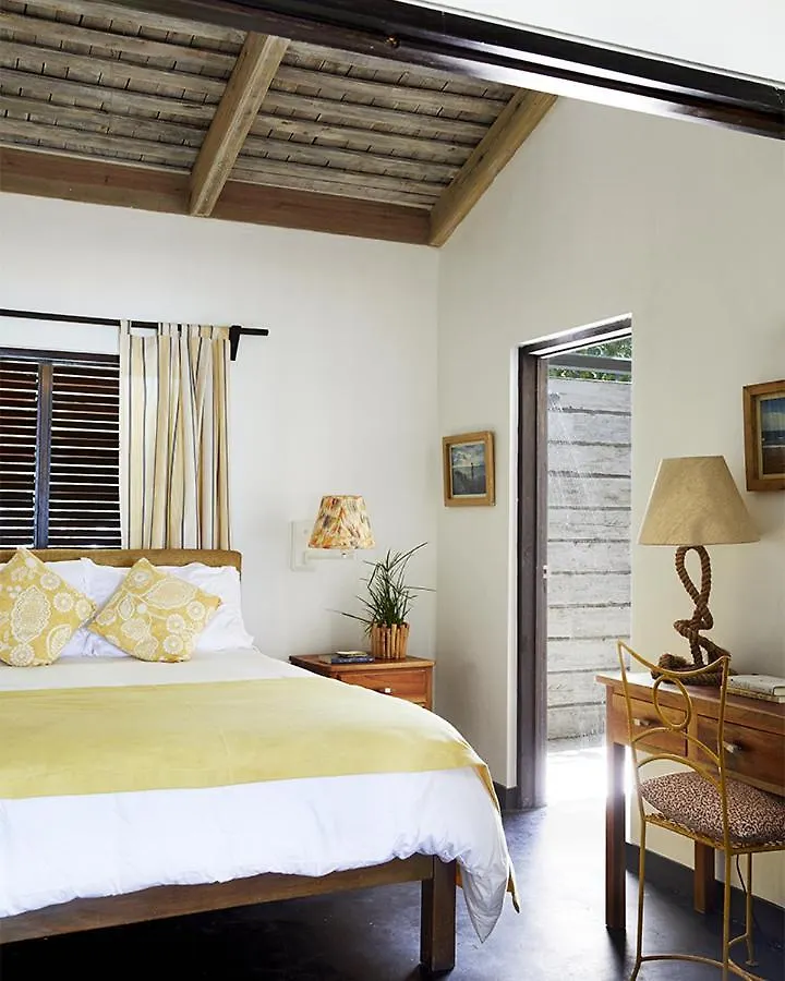 Jakes Hotel تريجر آيلاند بيتش 3*,