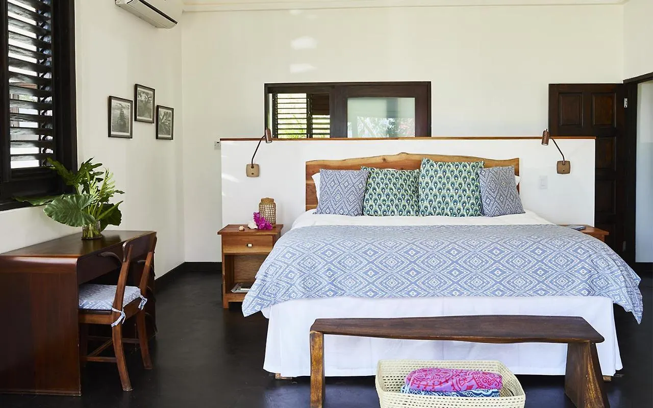 Jakes Hotel تريجر آيلاند بيتش